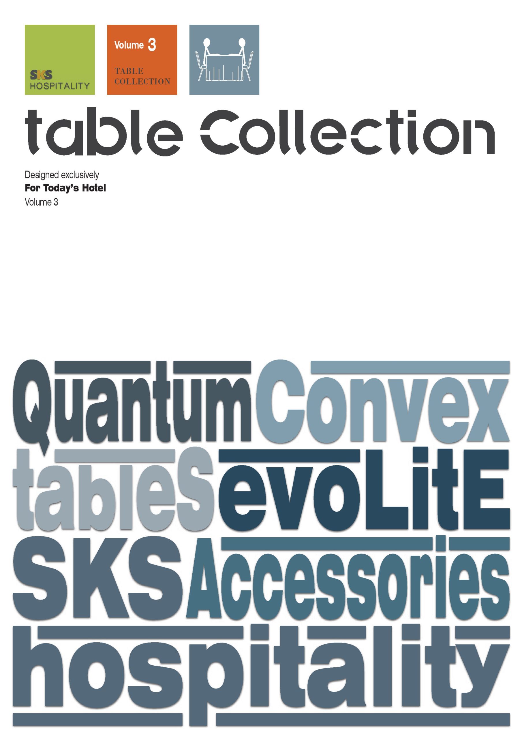 02 TABLE COLLECTION_01
