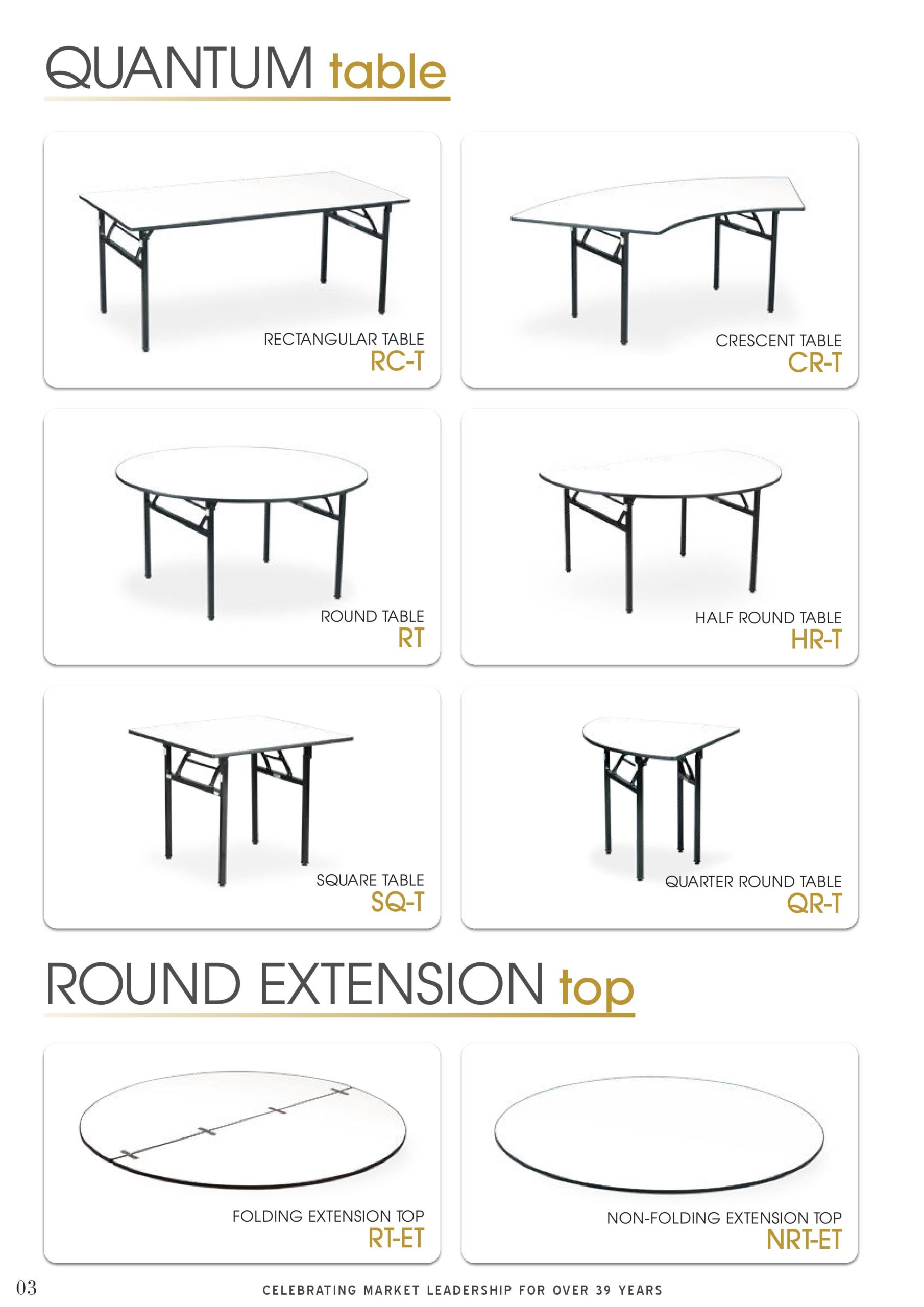 02 TABLE COLLECTION_04