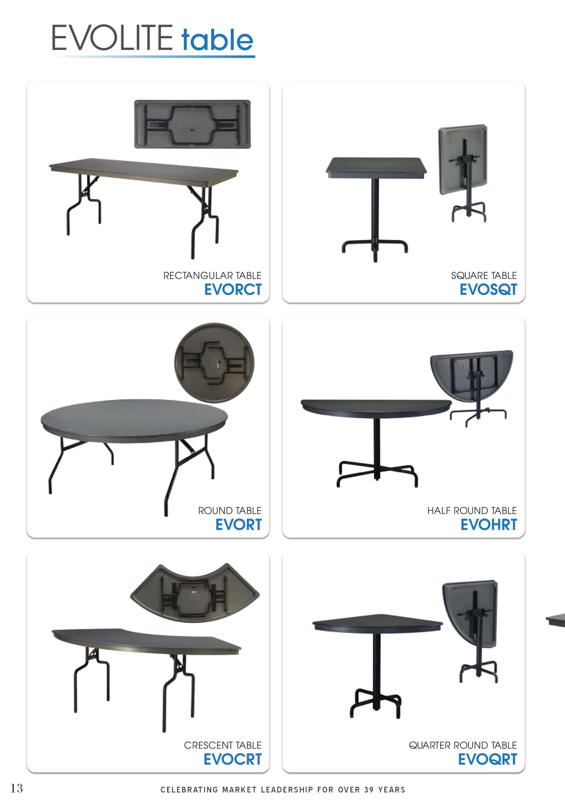02 TABLE COLLECTION_14