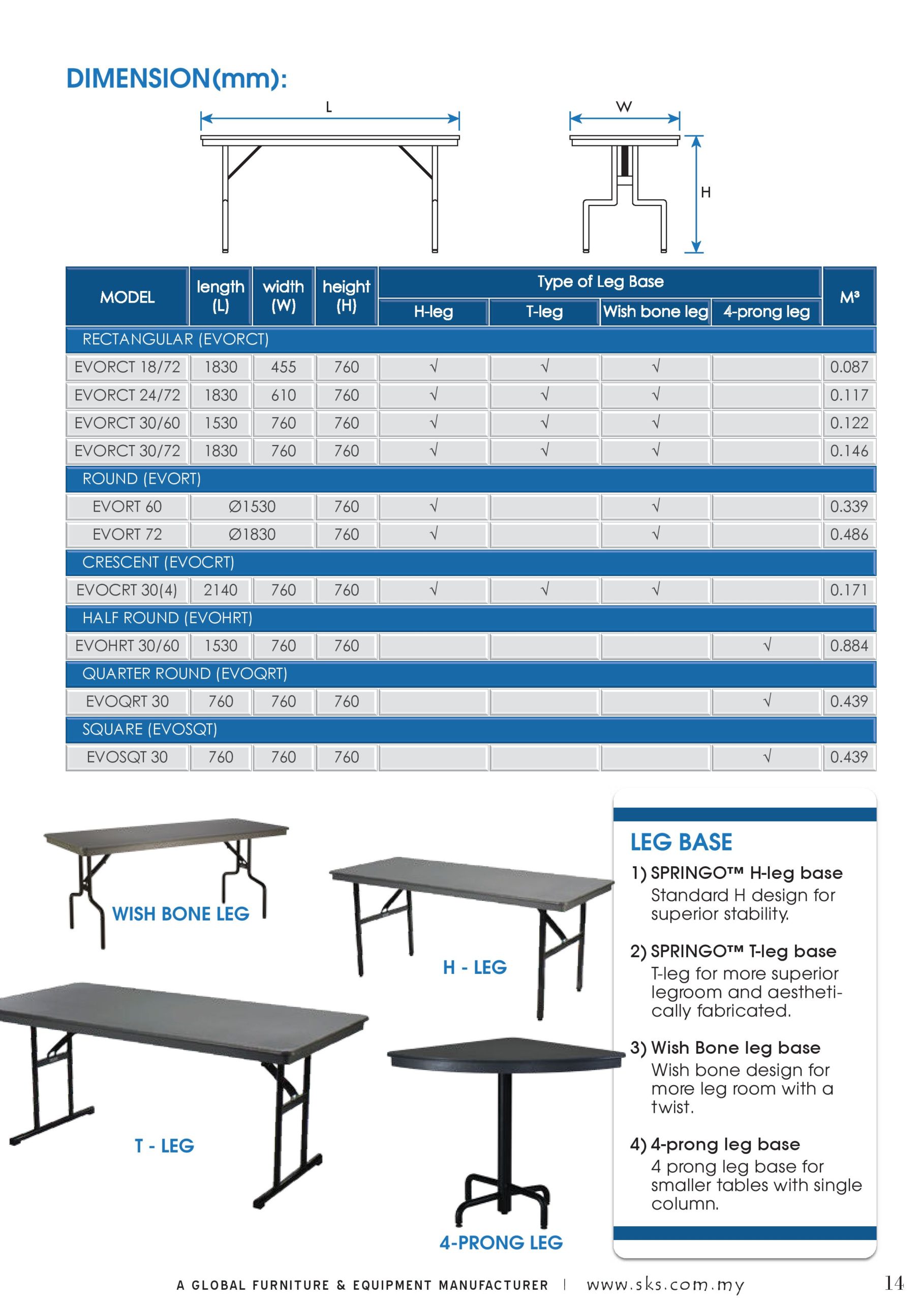 02 TABLE COLLECTION_15