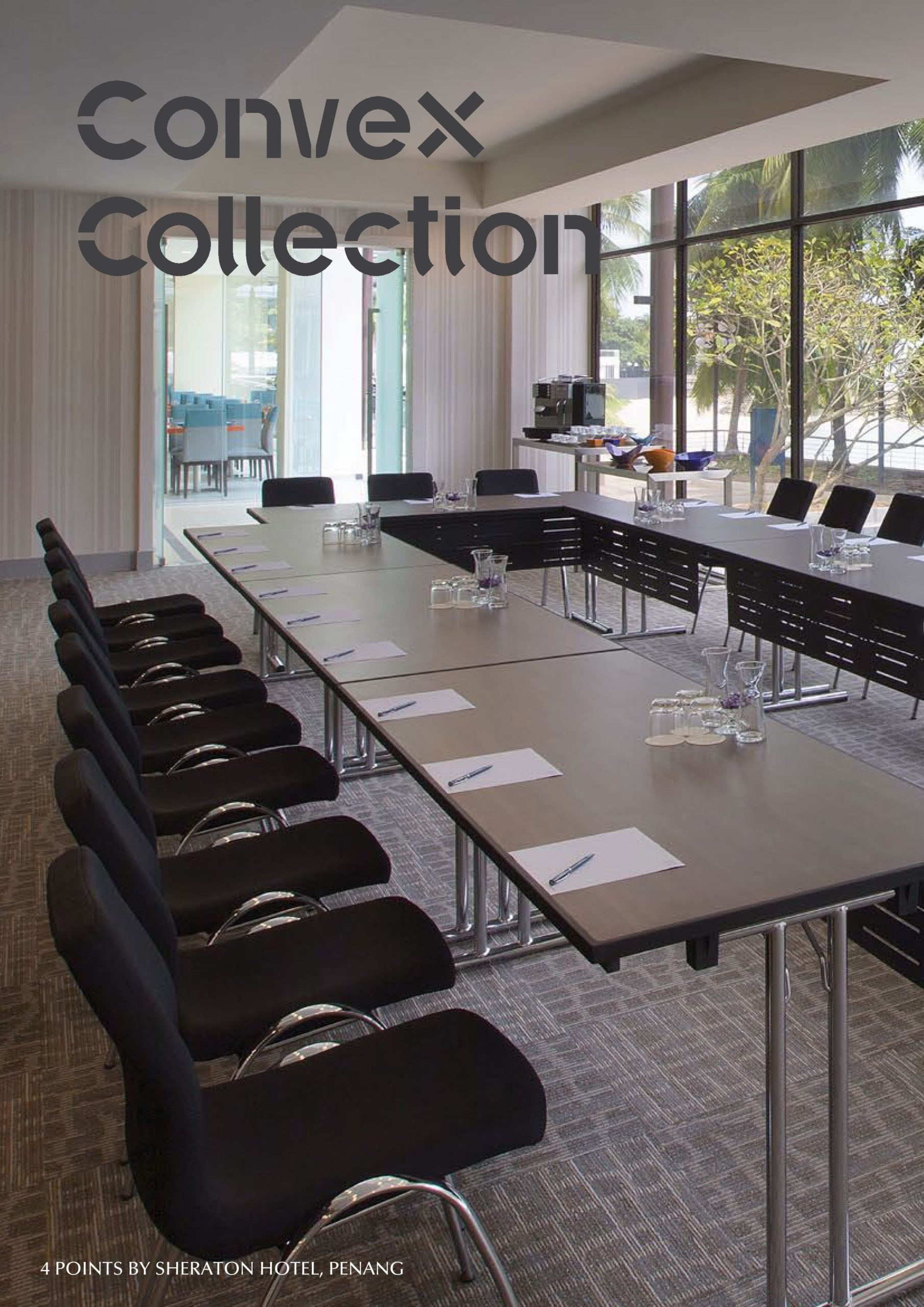 02 TABLE COLLECTION_18