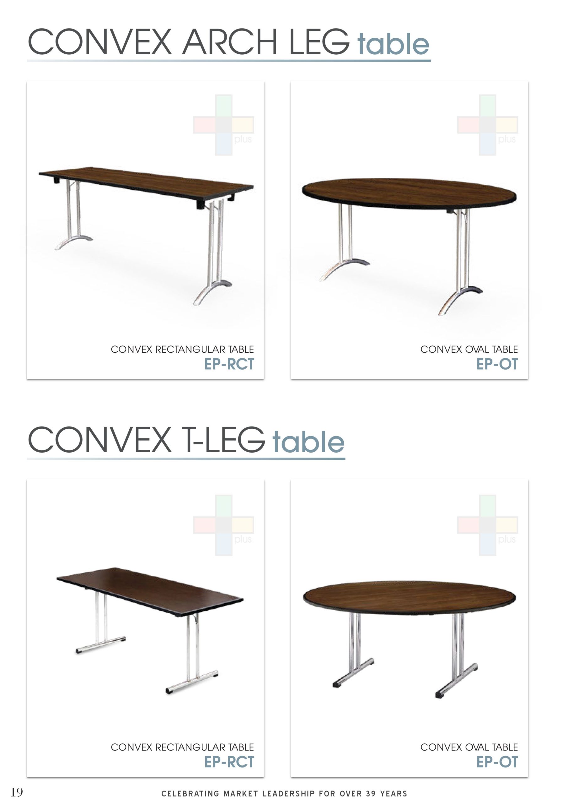 02 TABLE COLLECTION_20