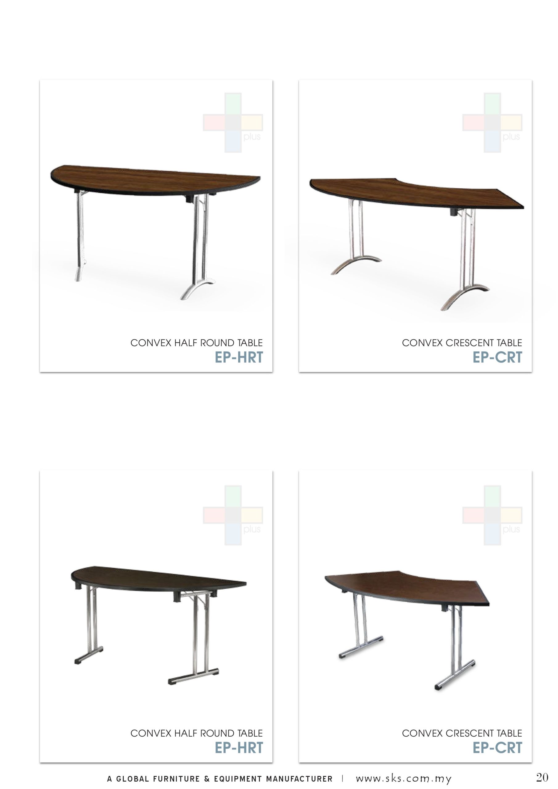 02 TABLE COLLECTION_21