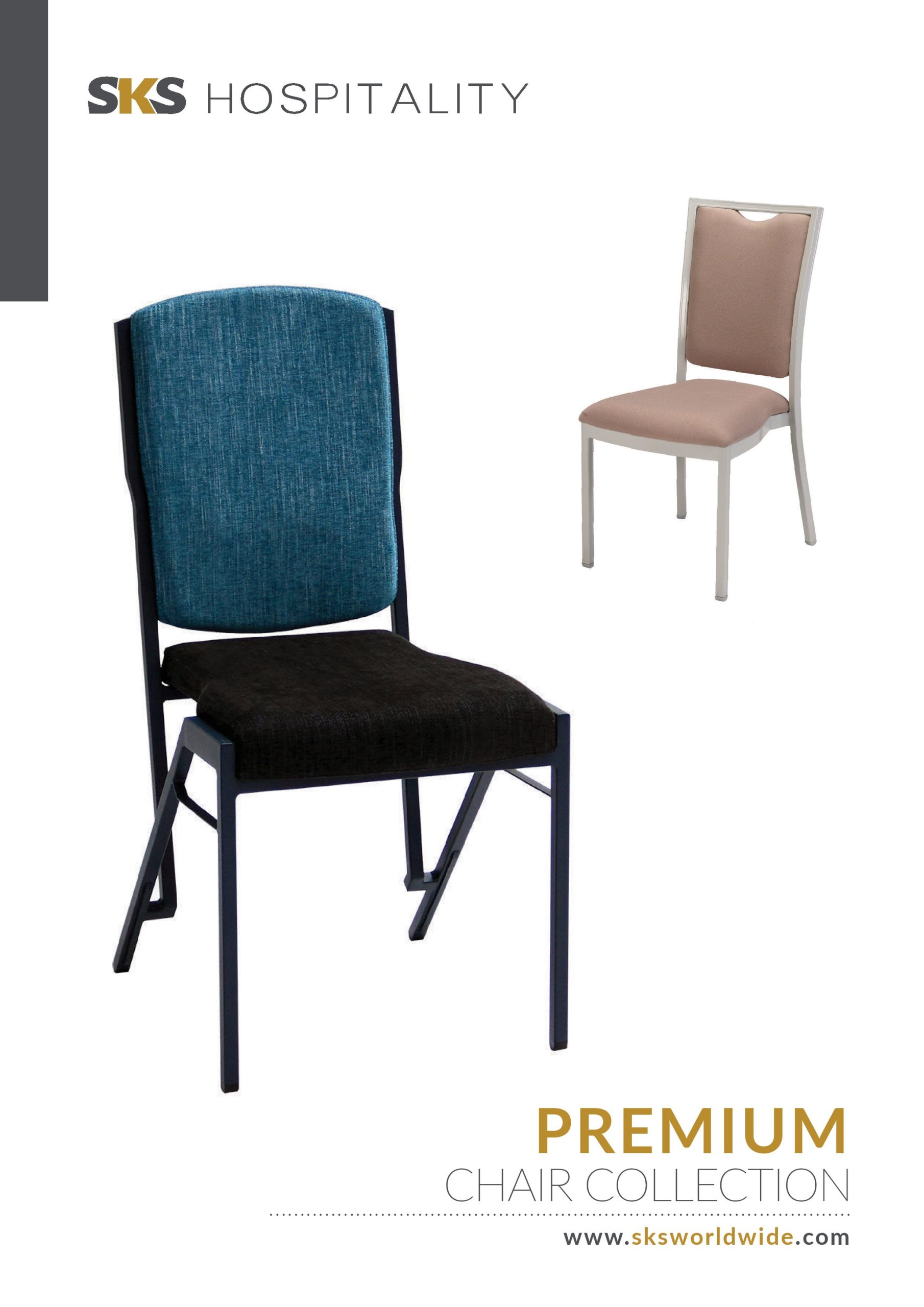 09 PREMIUM CHAIR CATALOG(1)_01