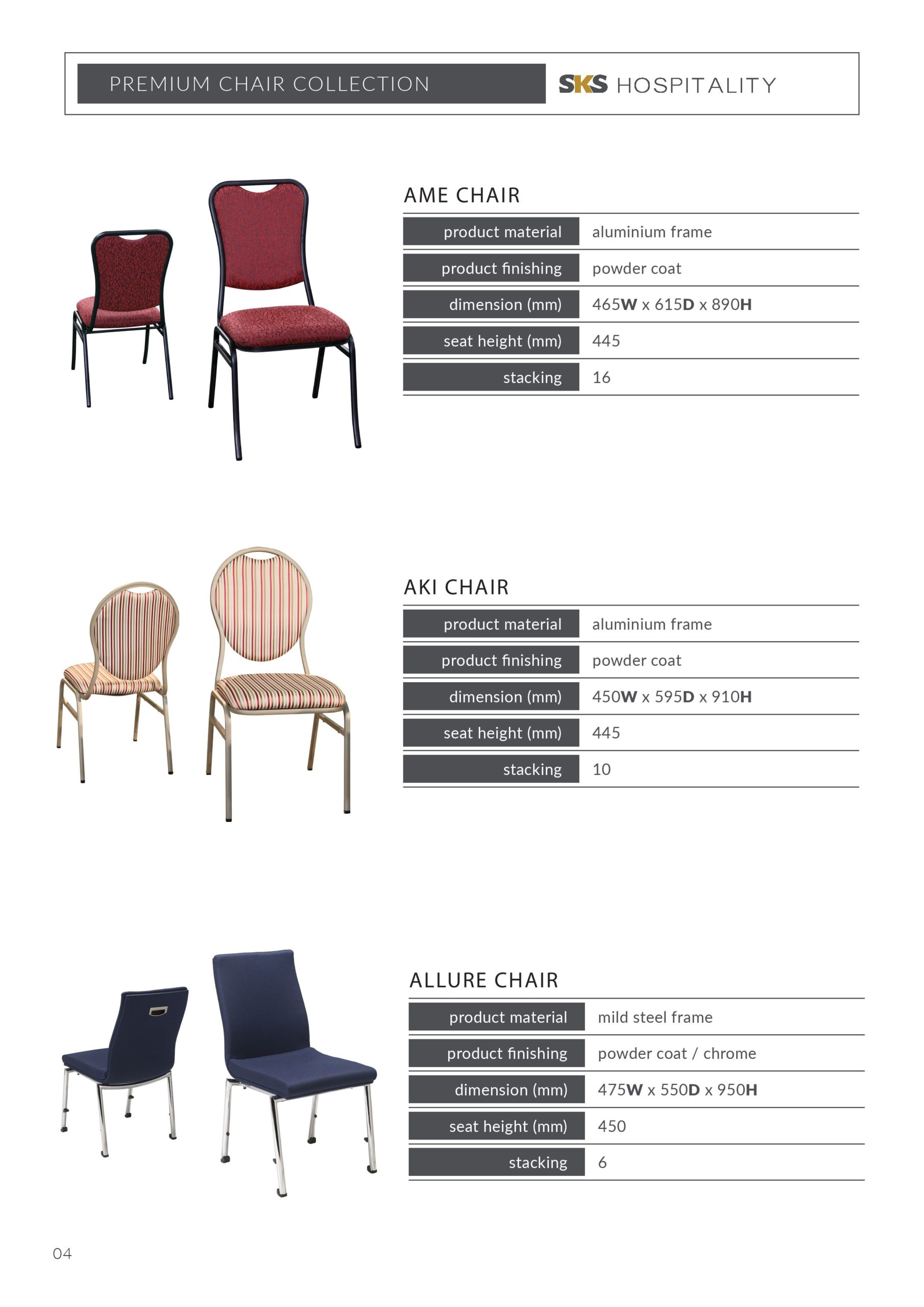 09 PREMIUM CHAIR CATALOG(1)_04