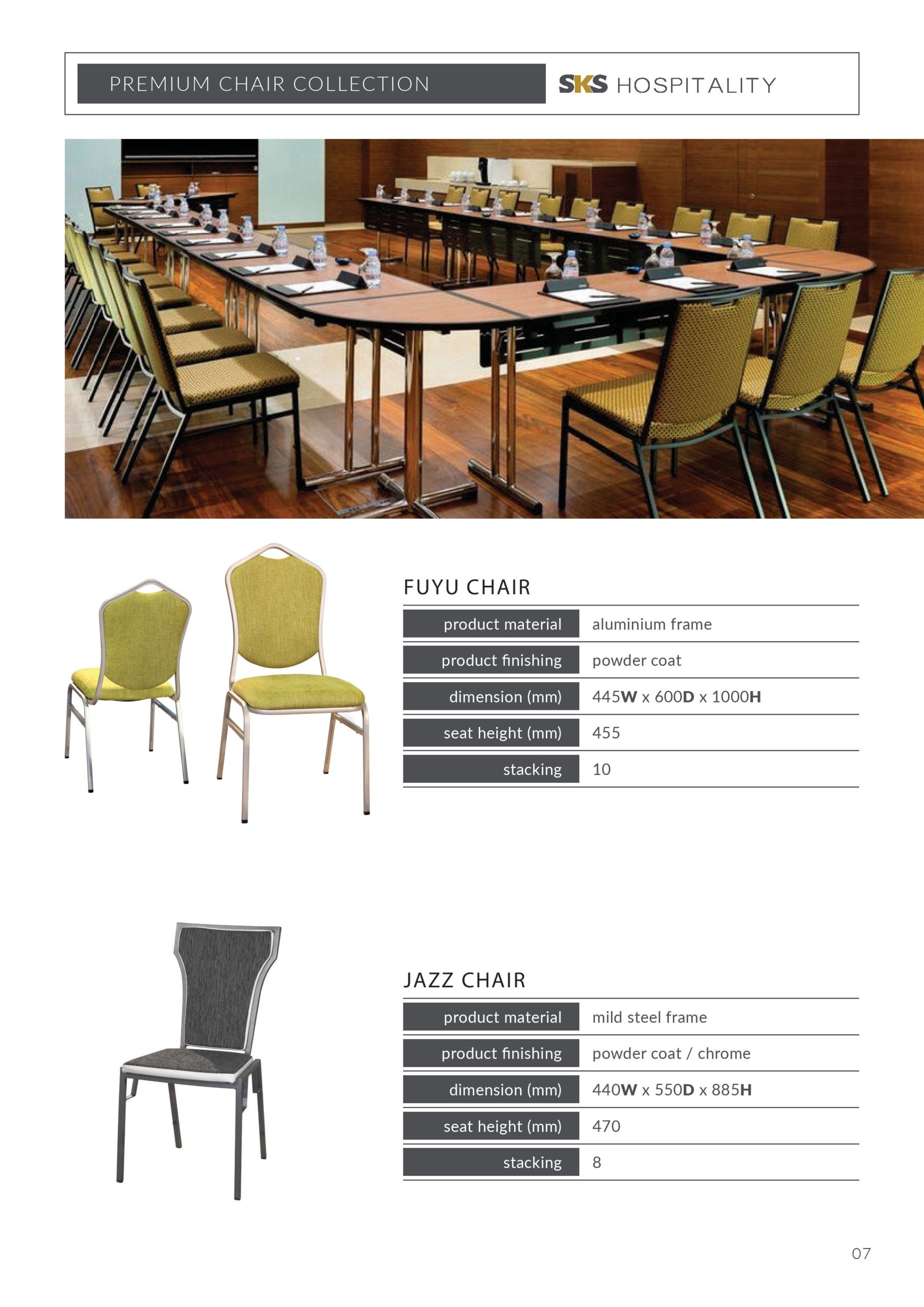 09 PREMIUM CHAIR CATALOG(1)_07