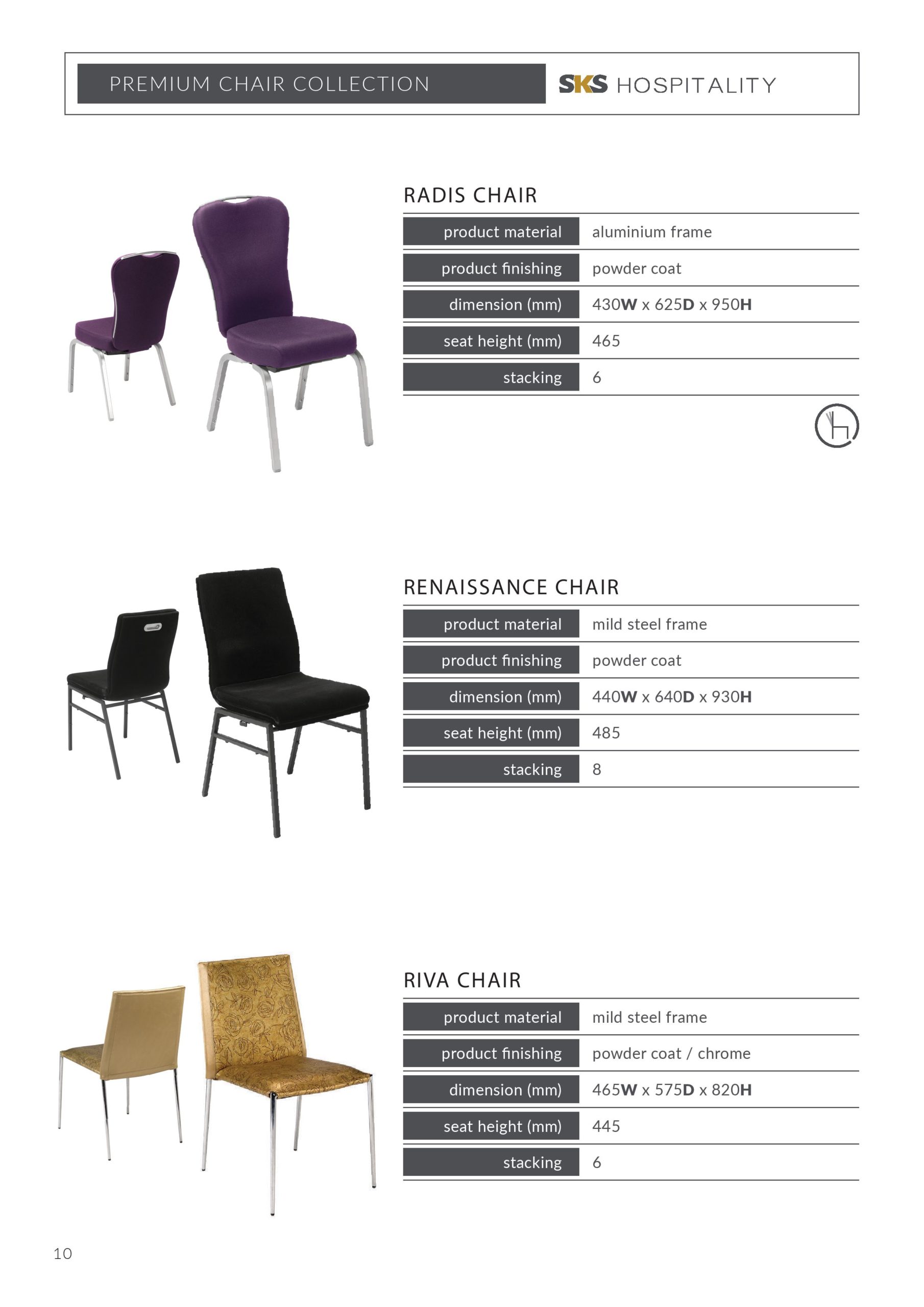 09 PREMIUM CHAIR CATALOG(1)_10