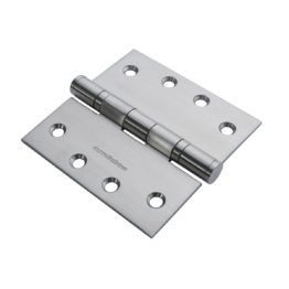 1010-ball-bearing-broad-butt-hinge-image-slider-product-image-slider-zoom-jpg