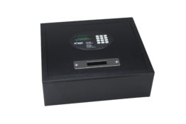 DN-5.4-drawer-safe-closed