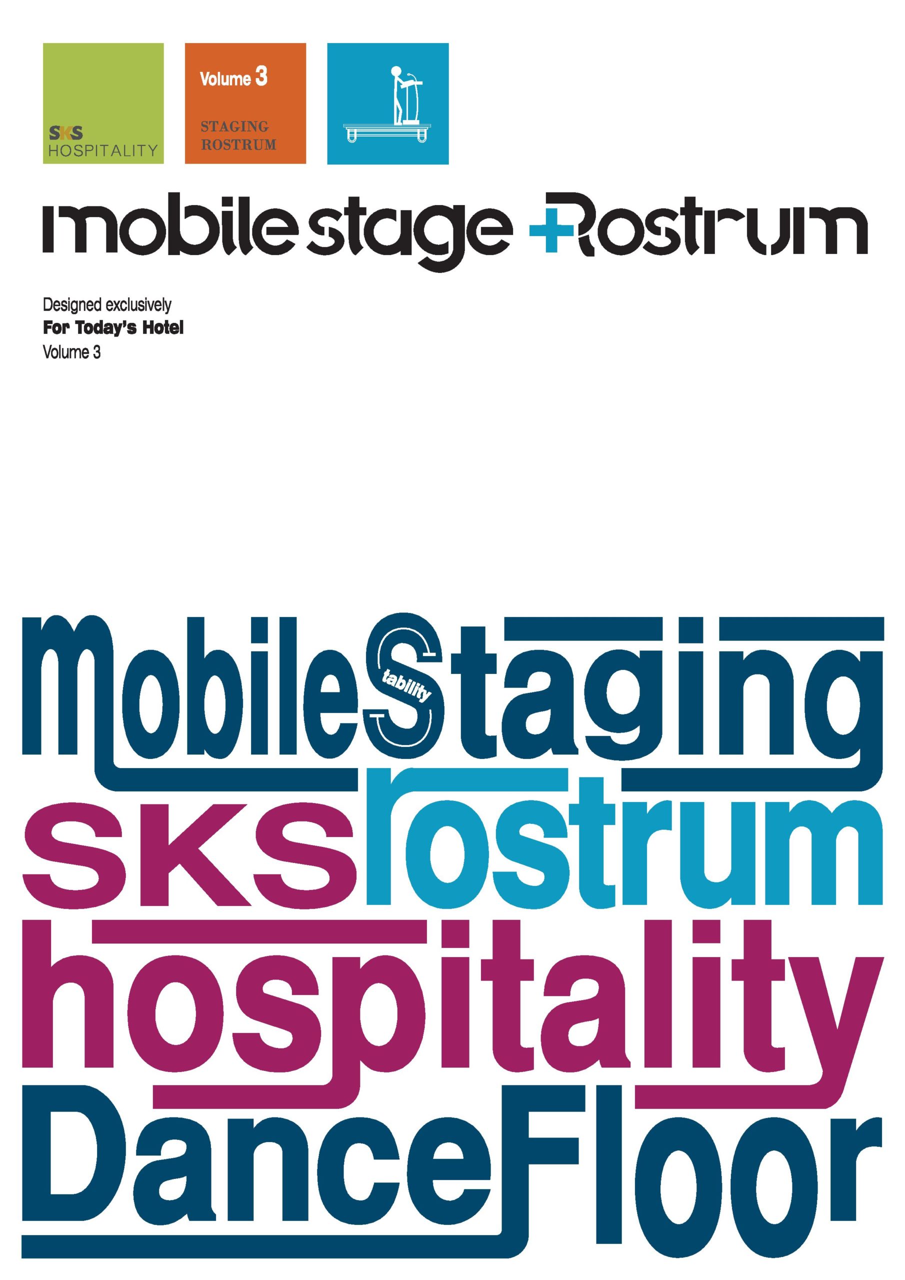 MOBILE STAGE & ROSTRUM(1)_01