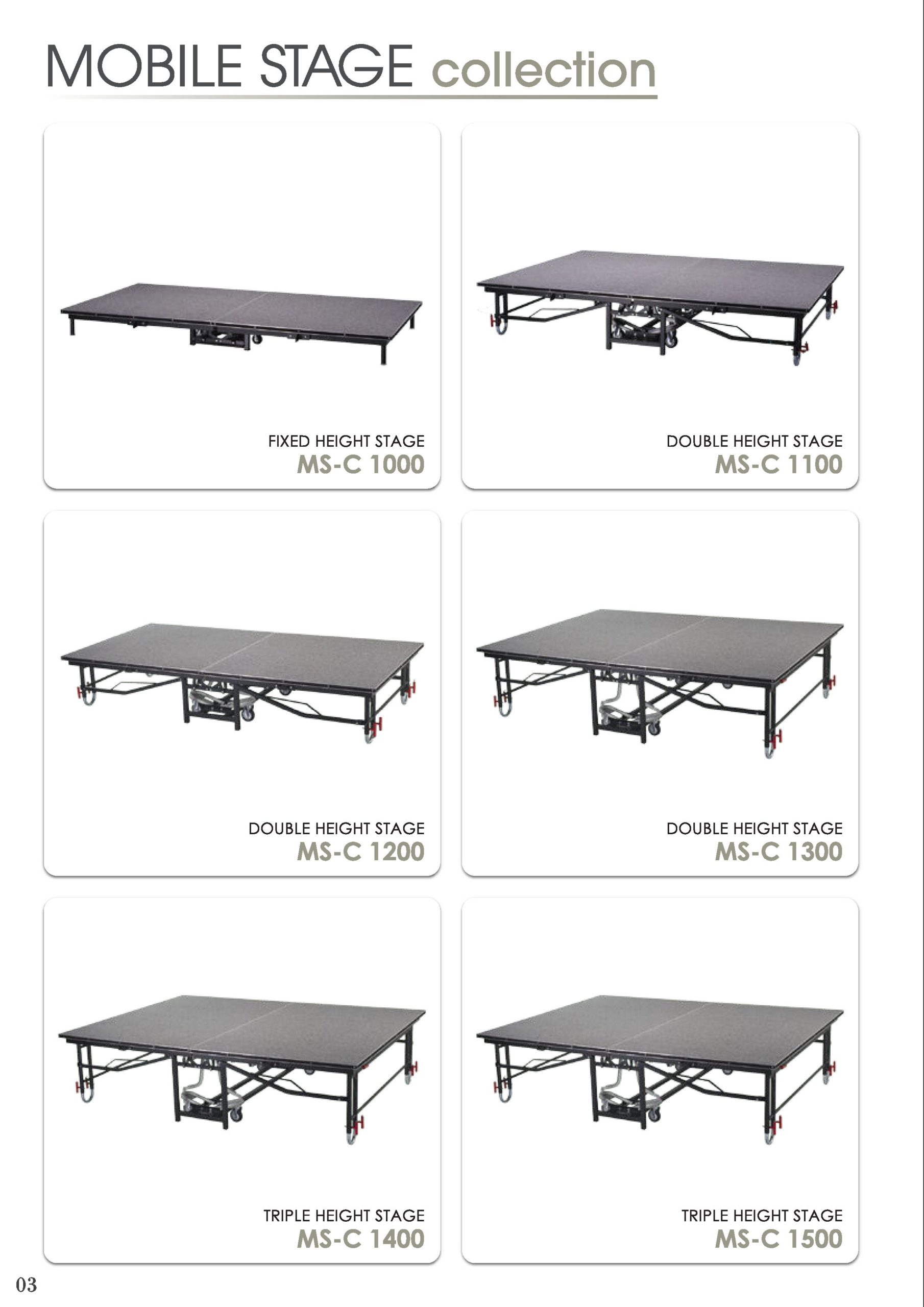 MOBILE STAGE & ROSTRUM(1)_04