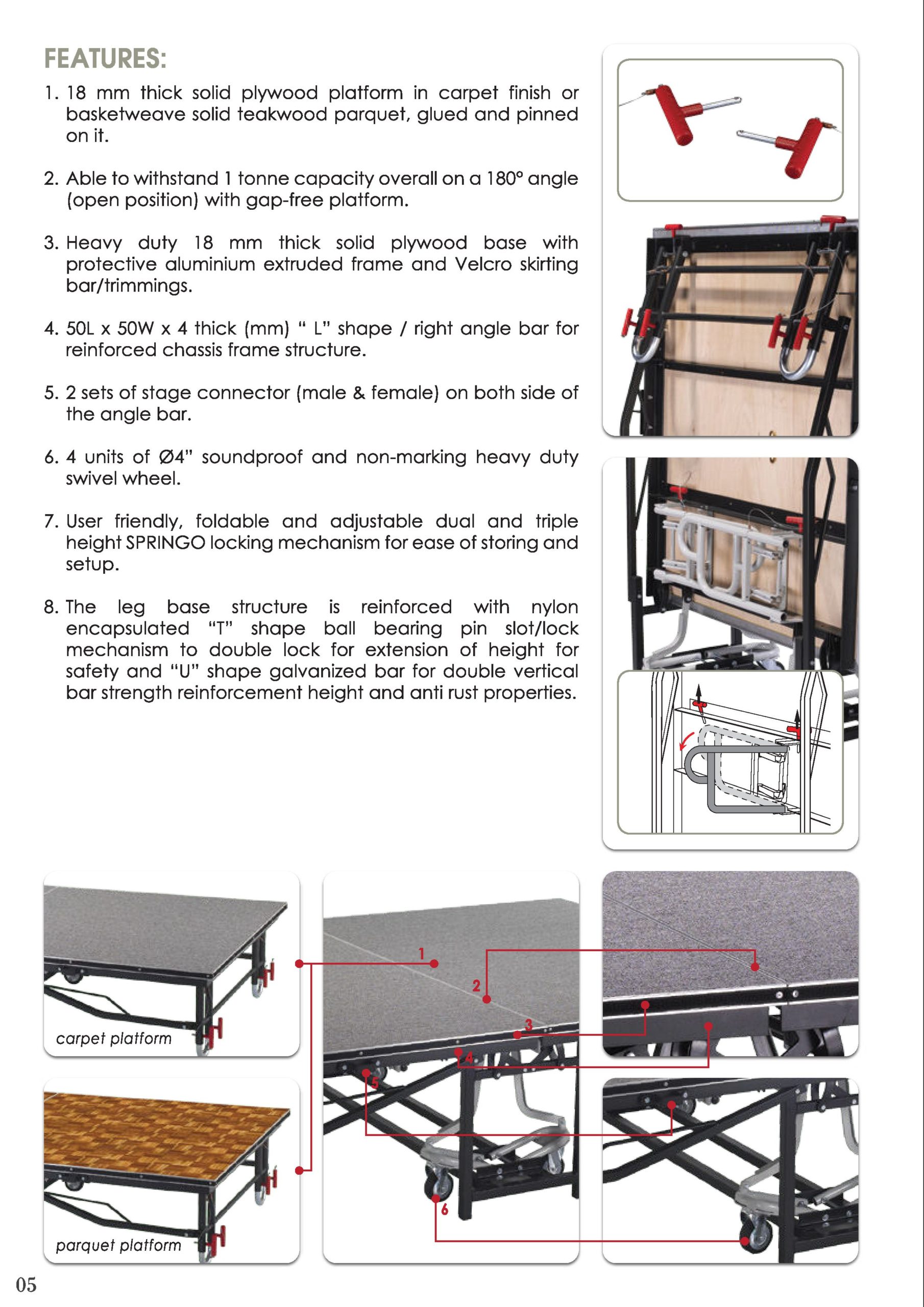 MOBILE STAGE & ROSTRUM(1)_06