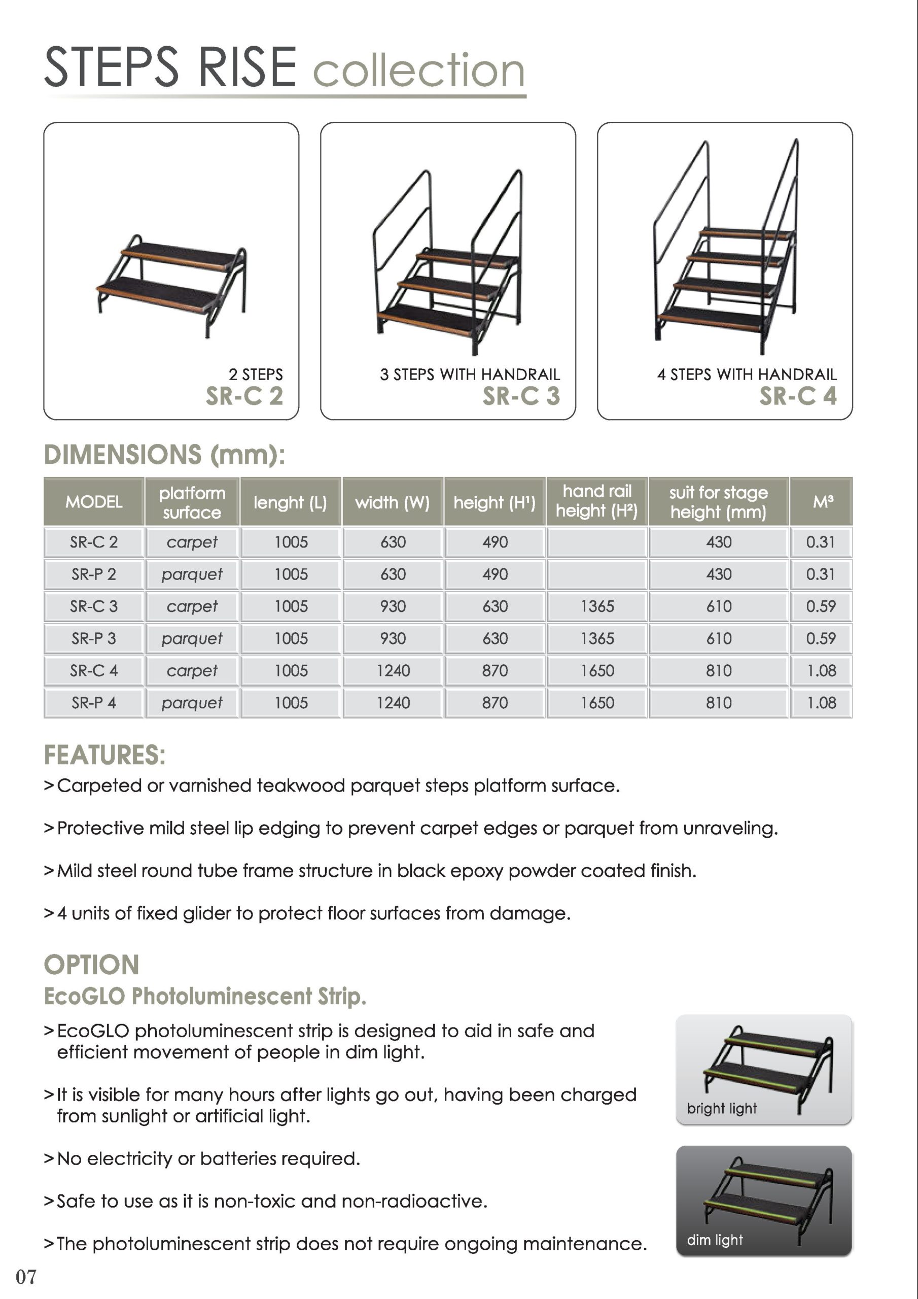 MOBILE STAGE & ROSTRUM(1)_08