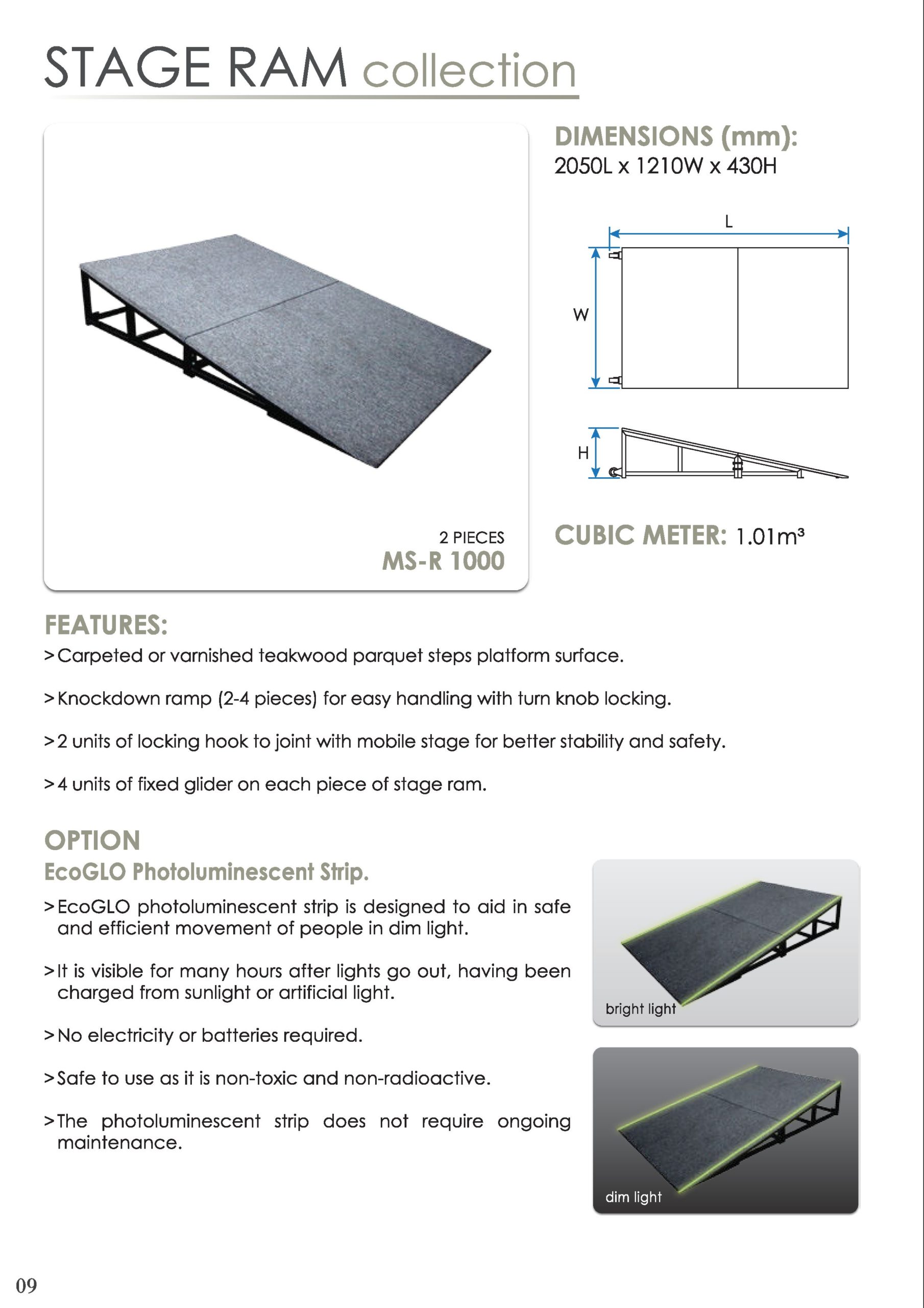 MOBILE STAGE & ROSTRUM(1)_10