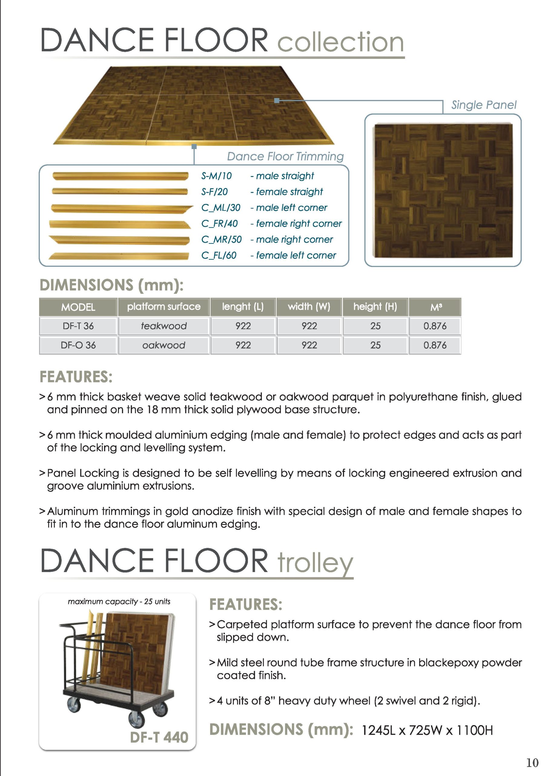 MOBILE STAGE & ROSTRUM(1)_11