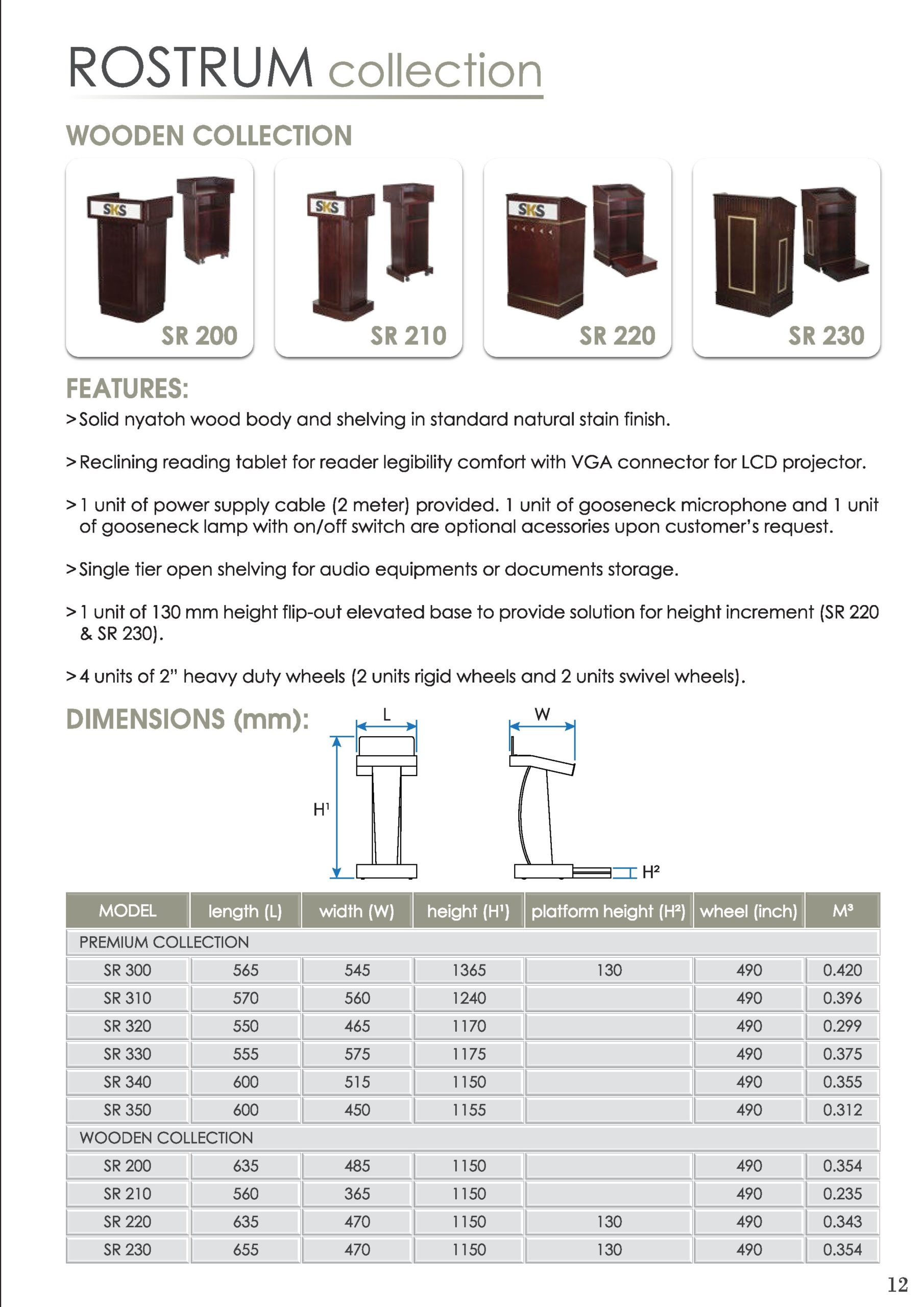 MOBILE STAGE & ROSTRUM(1)_13