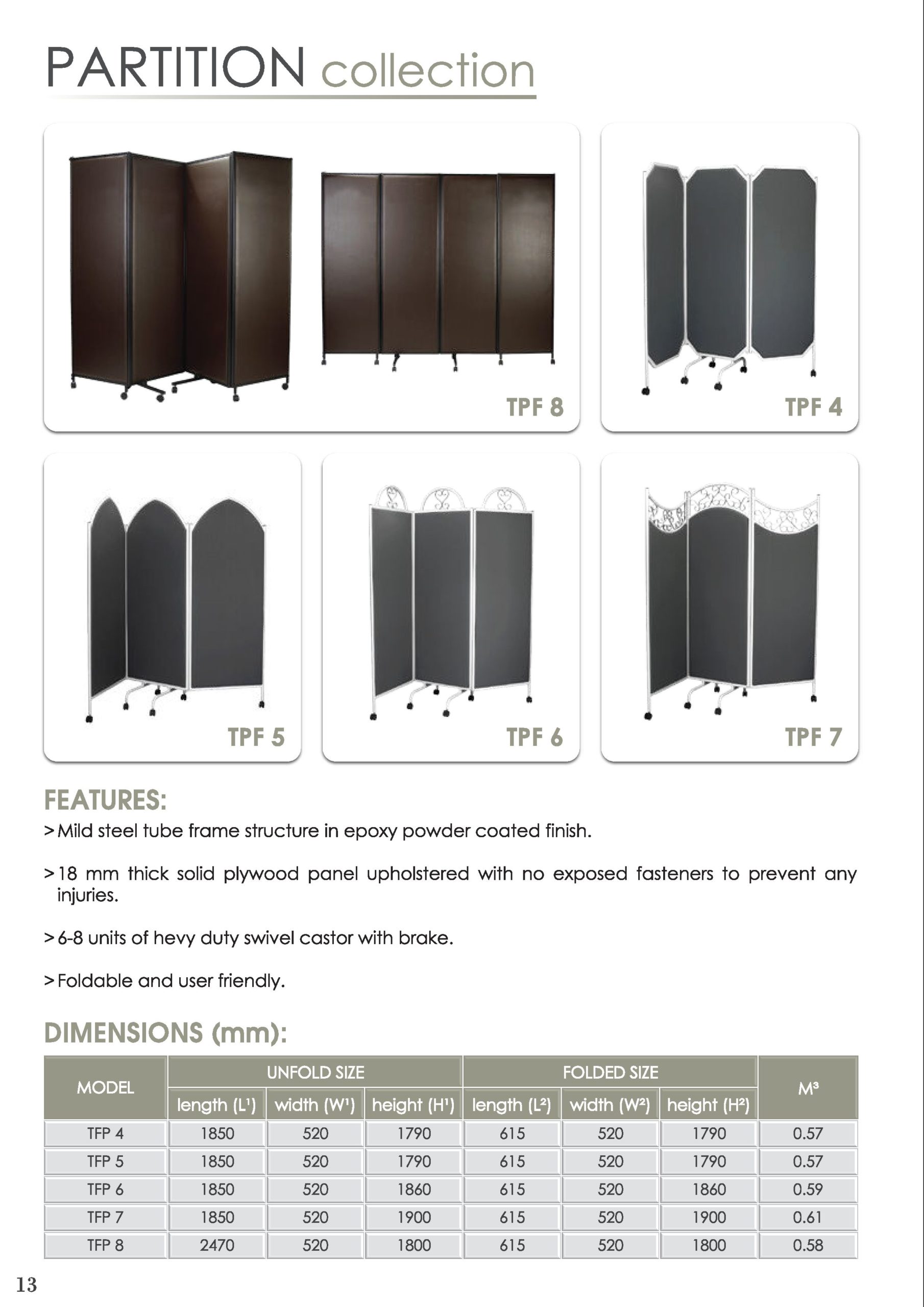 MOBILE STAGE & ROSTRUM(1)_14