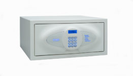 STX-3-safe-closed-white