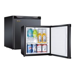 classic-hotel-mini-bar-xc-25b