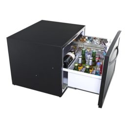 drawer-minibar-1-02