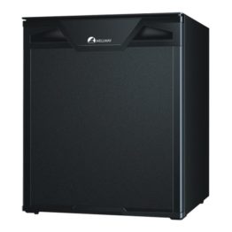 pro-hotel-mini-bar-xc-30c-plastic-door-02