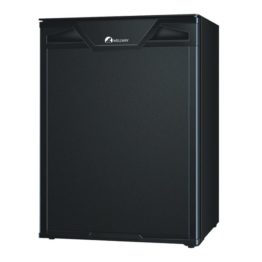 pro-hotel-mini-bar-xc-40c-plastic-door-02