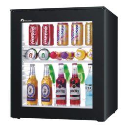 pro-hotel-mini-bar-xc-60c-glass-door