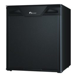 pro-hotel-mini-bar-xc-60c-plastic-door-02