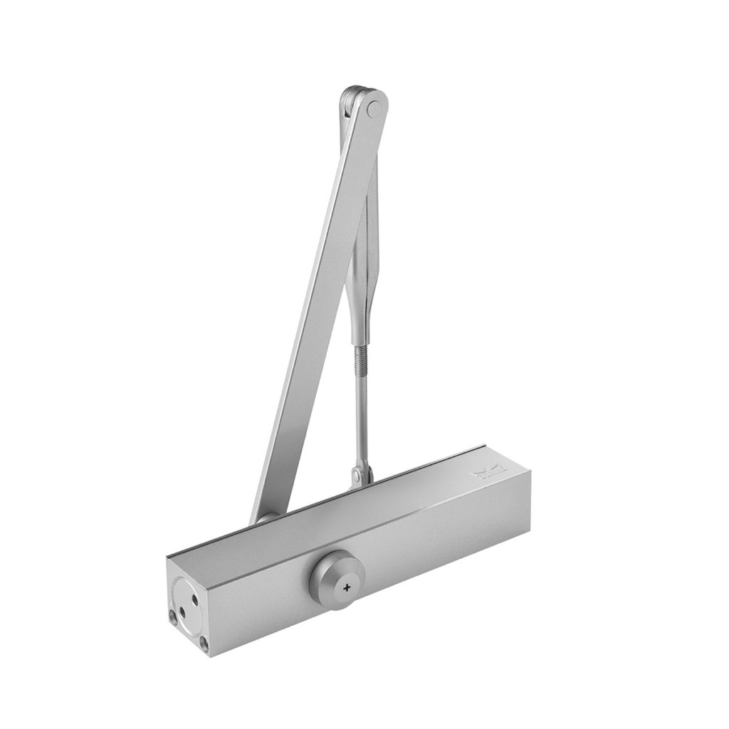 Dorma TS 68 Door Closer PT. Panca Utama
