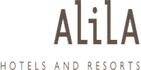 alila