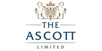 ascott