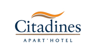 citadines