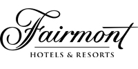 fairmont