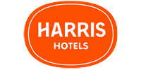 harris