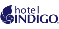 hotel indigo