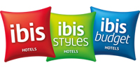 ibis