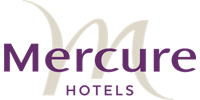 mercure