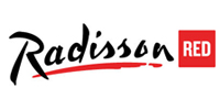 radisson red