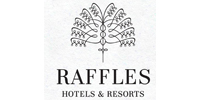 raffles