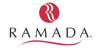 ramada