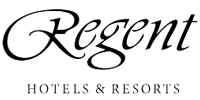 regent