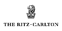 ritzcarlton