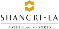 shangrila