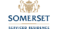 somerset