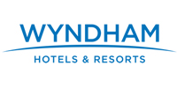 wyndham